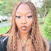 d4janae